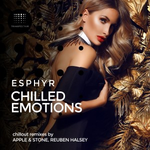 ดาวน์โหลดและฟังเพลง Emotions (Reuben Halsey Chillout Remix) พร้อมเนื้อเพลงจาก Esphyr