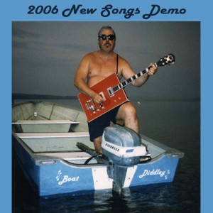 ดาวน์โหลดและฟังเพลง August พร้อมเนื้อเพลงจาก Danny Adler