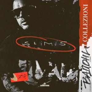 Listen to Из тайника (Remix|Explicit) song with lyrics from Slimus