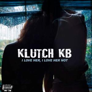 ดาวน์โหลดและฟังเพลง Good Time (feat. Mookie Tolliver|Explicit) พร้อมเนื้อเพลงจาก Klutch KB