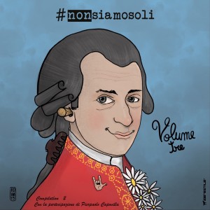 收聽Á Rebours的Evolvere歌詞歌曲