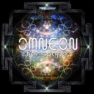 收聽Omneon的Farscape歌詞歌曲