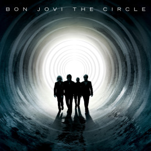 ดาวน์โหลดและฟังเพลง Learn To Love (Album Version) พร้อมเนื้อเพลงจาก Bon Jovi