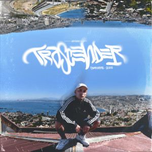 收聽Confidente的R.F.O.L (Explicit)歌詞歌曲