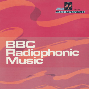 收聽The BBC Radiophonic Workshop的Towards Tomorrow (2018 Remaster)歌詞歌曲