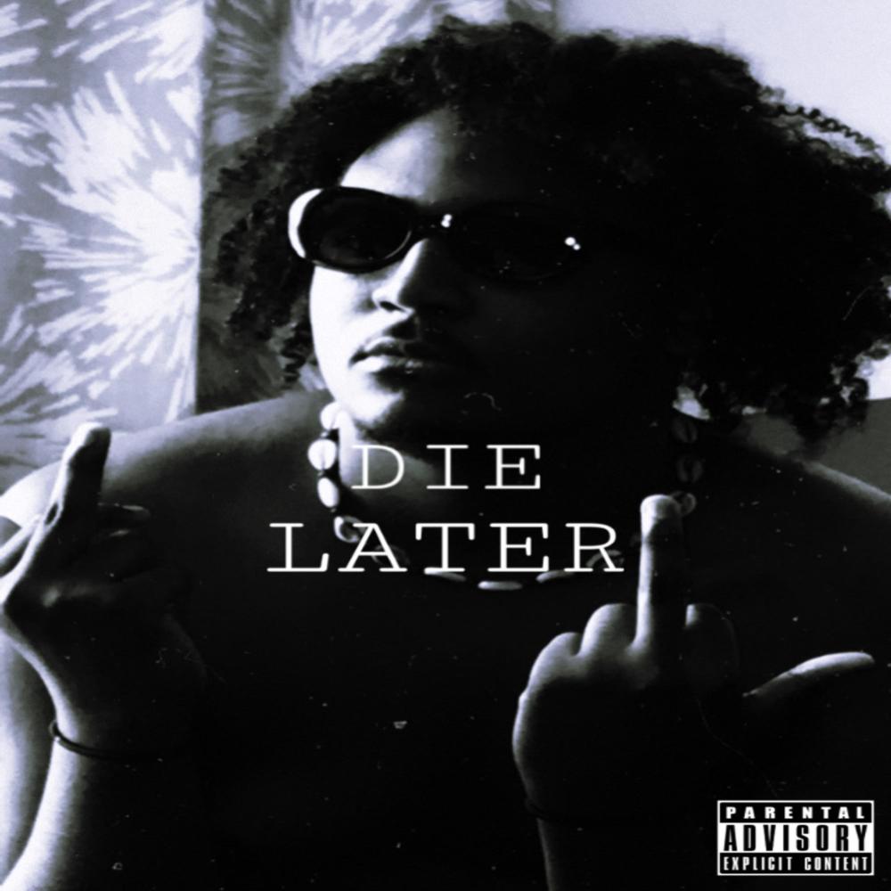 thnk4l