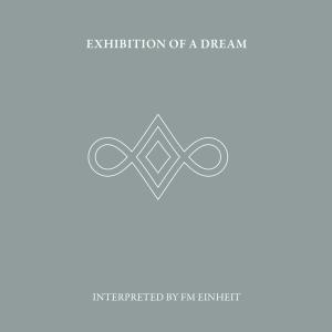 FM Einheit (Einstürzende Neubauten)的專輯Creation Re/Created