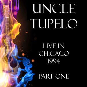 Listen to Satan (Live) song with lyrics from Uncle Tupelo