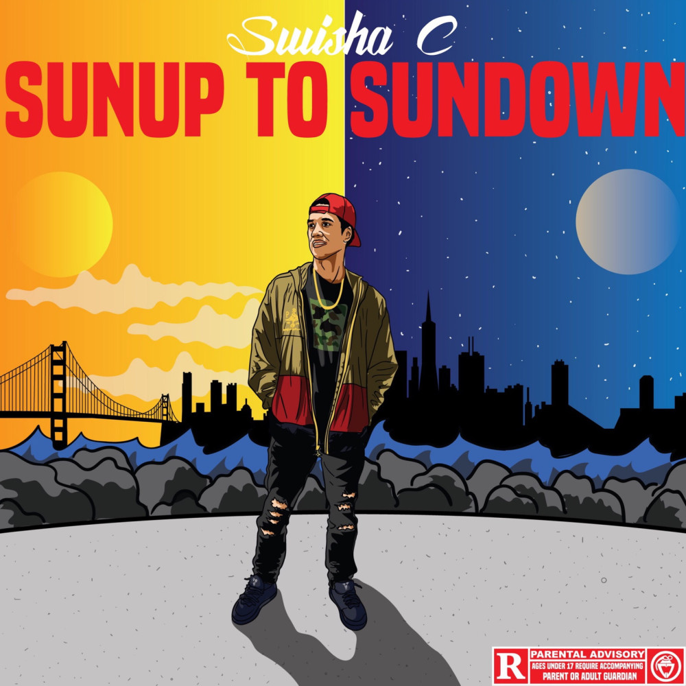 Summo (feat. Rexx Life Raj) (Explicit)