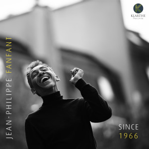 Listen to Diamente song with lyrics from Jean-Philippe Fanfant