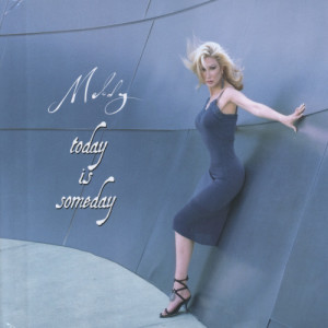 ดาวน์โหลดและฟังเพลง Goodbye พร้อมเนื้อเพลงจาก Melody