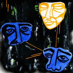 Listen to Streetlight song with lyrics from Harve