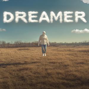 收聽va1e的Träume (Piano Acoustic Session)歌詞歌曲