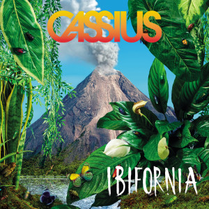 ดาวน์โหลดและฟังเพลง Go Up พร้อมเนื้อเพลงจาก Cassius