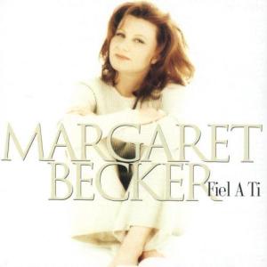收聽Margaret Becker的I Will Be With You (Spanish Album Version)歌詞歌曲