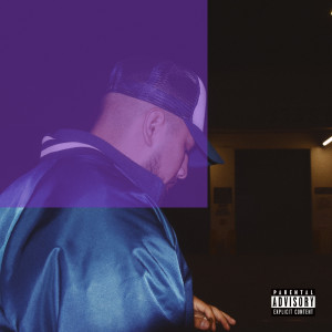 Album ¢ ¢ ¢ ¢ - EP (Explicit) from groov$, ¢