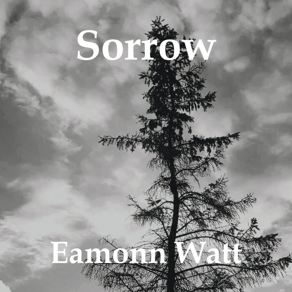 Sorrow