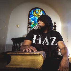 ดาวน์โหลดและฟังเพลง Born (Explicit) พร้อมเนื้อเพลงจาก Johaz