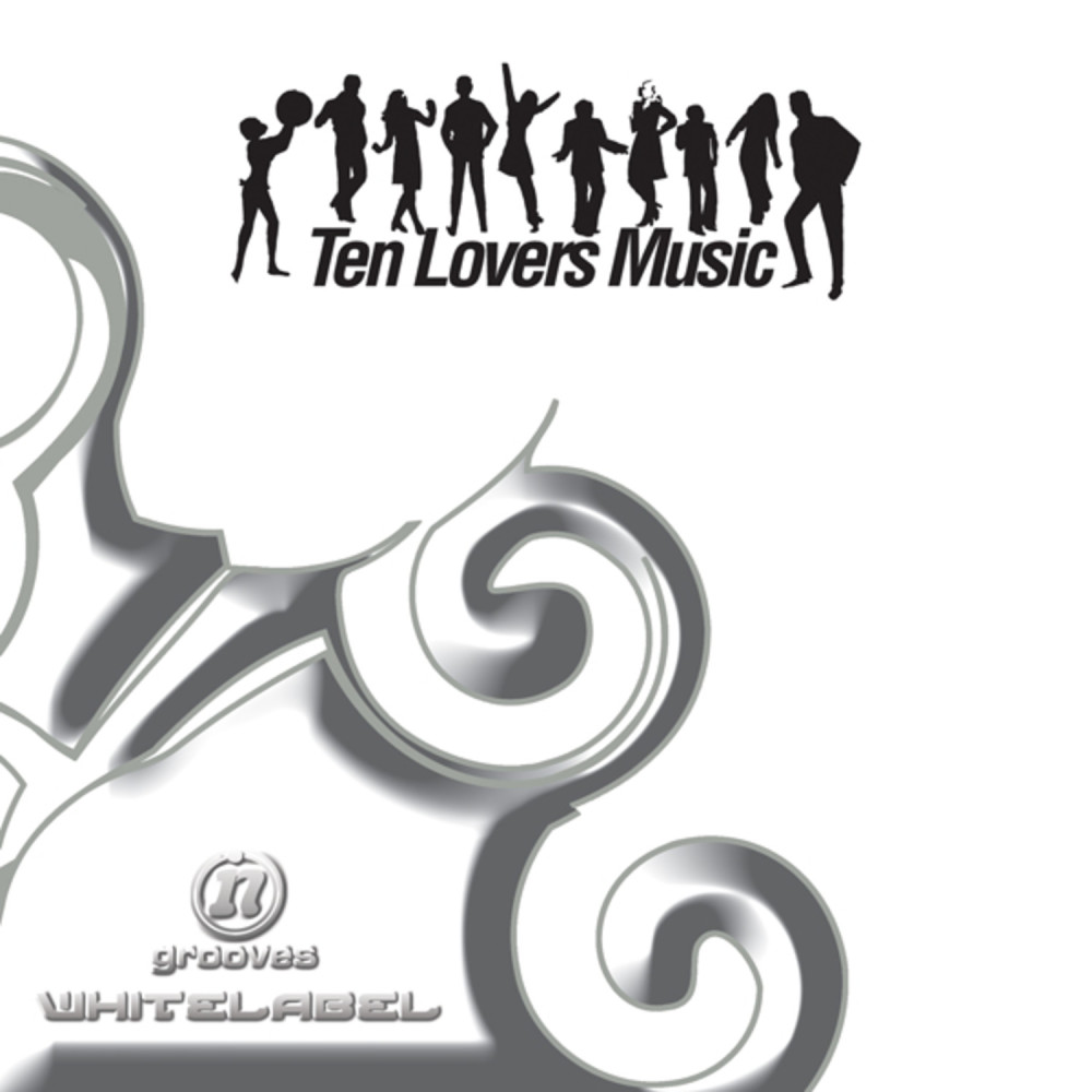 Wanna Know (Concoxtion Rmx)