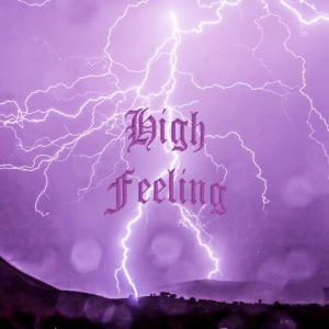 Dengarkan High feeling lagu dari Buzz boy dengan lirik