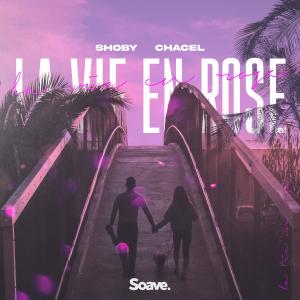 收聽Shoby的La Vie En Rose歌詞歌曲