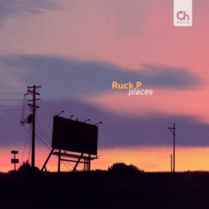 ดาวน์โหลดและฟังเพลง Fallin’ พร้อมเนื้อเพลงจาก Ruck P