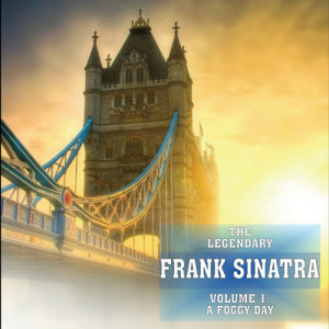 ดาวน์โหลดและฟังเพลง From Here To Eternety พร้อมเนื้อเพลงจาก Frank Sinatra
