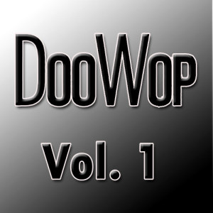 ดาวน์โหลดและฟังเพลง All We Know พร้อมเนื้อเพลงจาก The Bop-Chords