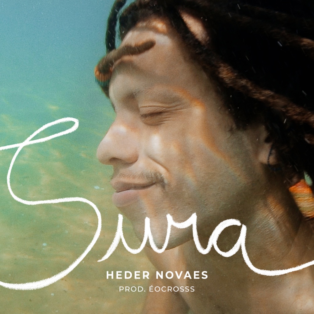 Sura