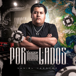 Listen to Escandalo song with lyrics from Daniel Vázquez
