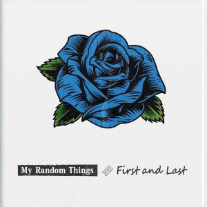 Listen to Takkan Hilang (First and Last) song with lyrics from My Random Things