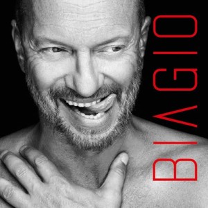 收聽Biagio Antonacci的Pazzo di lei歌詞歌曲