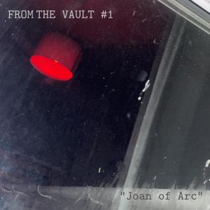 อัลบัม FROM THE VAULT #1: JOAN OF ARC ศิลปิน Medina