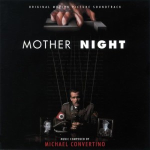 收聽Michael Convertino的The Four Seasons: Autumn - Allegro歌詞歌曲