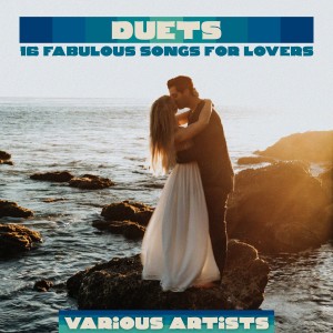 Listen to Somewhere Out There song with lyrics from L.A. Session Singers