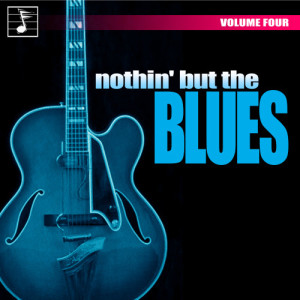 ดาวน์โหลดและฟังเพลง You're Not Goin' To Worry My Life Anymore พร้อมเนื้อเพลงจาก Lightning Hopkins