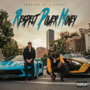 อัลบัม RPM (Respect, Power, Money) (Explicit) ศิลปิน Compton AV