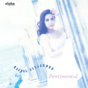 ดาวน์โหลดและฟังเพลง Aminin พร้อมเนื้อเพลงจาก Rachel Alejandro