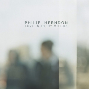 收聽Philip Herndon的You're so Beautiful歌詞歌曲