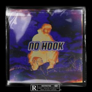 收聽KSM的CALCIO STORICO (feat. EDG) (Explicit)歌詞歌曲