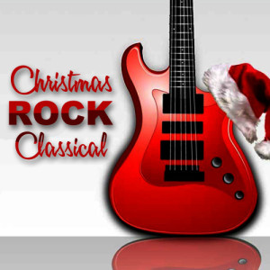 Xmas Trans-Nation Orchestra的專輯Christmas Rock Classical