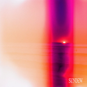 收听SUNDEW的Peach Ice歌词歌曲
