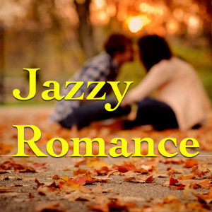 Listen to Secret Love song with lyrics from Earl Klugh Trio