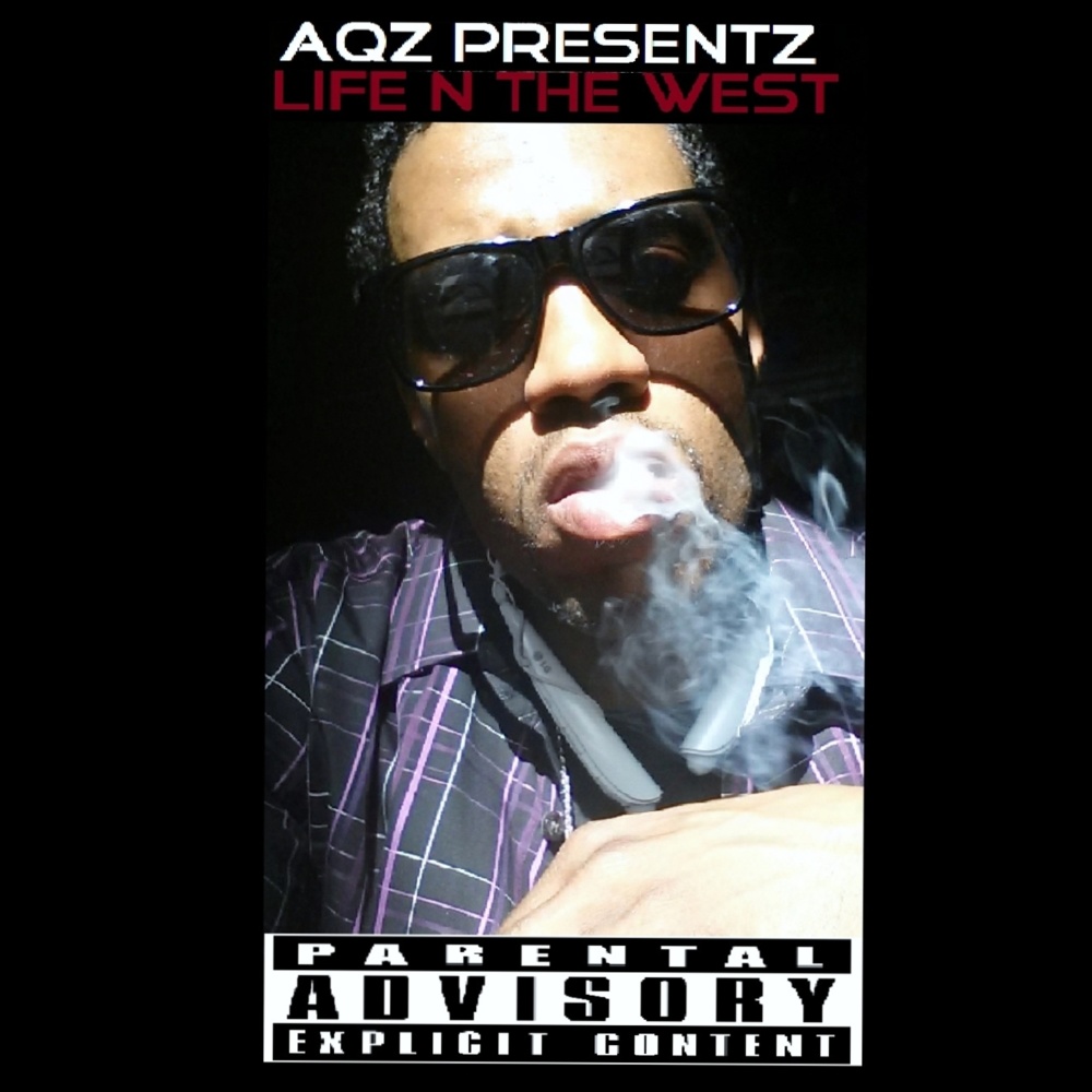 Life on the Edge (feat. Glok, Space & Shobiz) (Explicit)