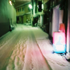 Listen to reefers song with lyrics from [bsd.u]
