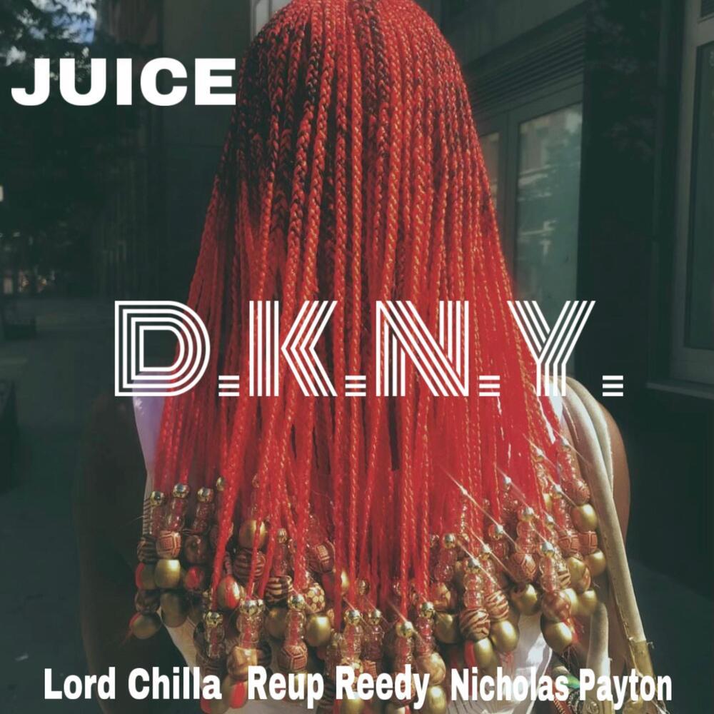 D.K.N.Y. (Explicit)