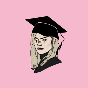 Listen to Dumb song with lyrics from Tommie