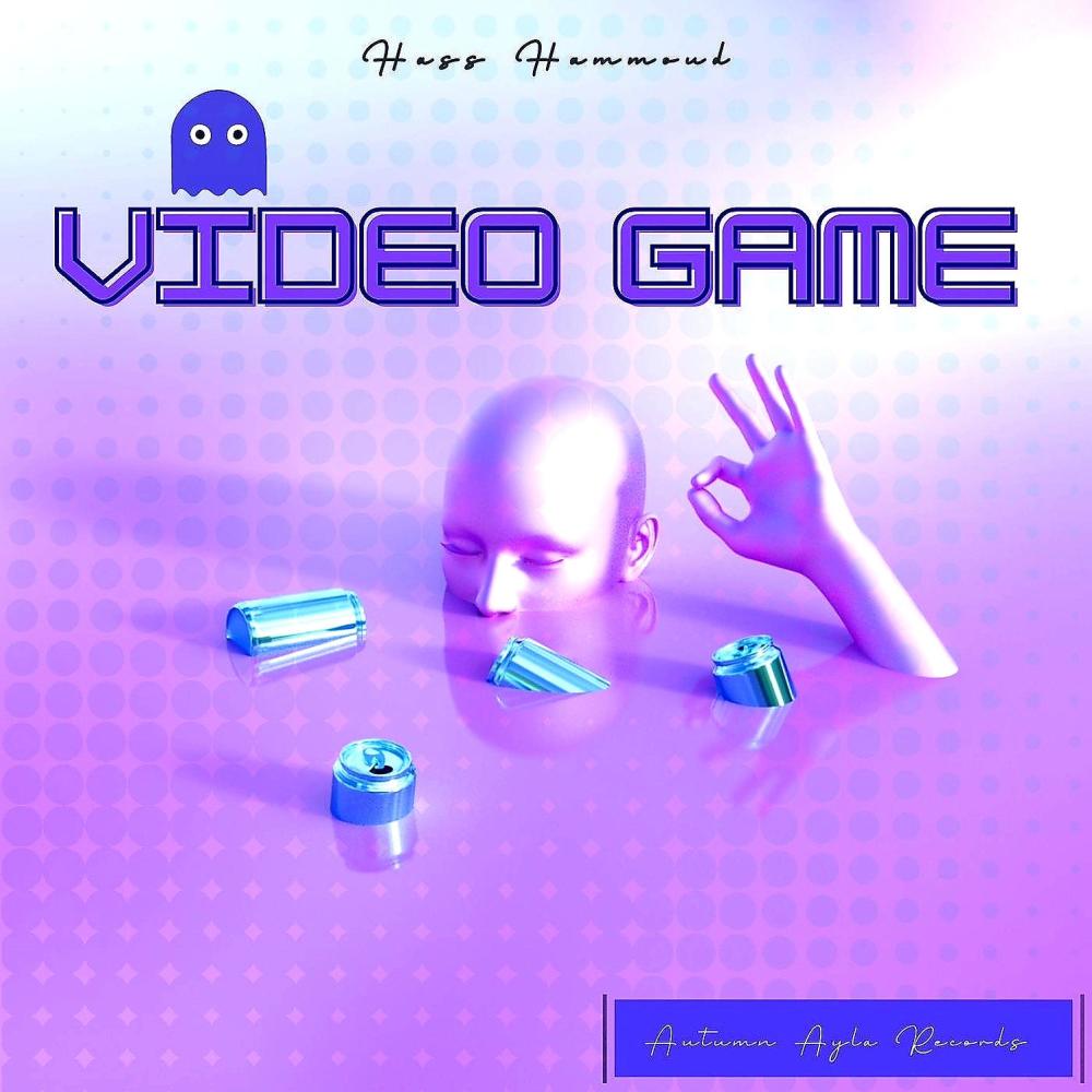 Video Game (feat. Tiffany Lane)