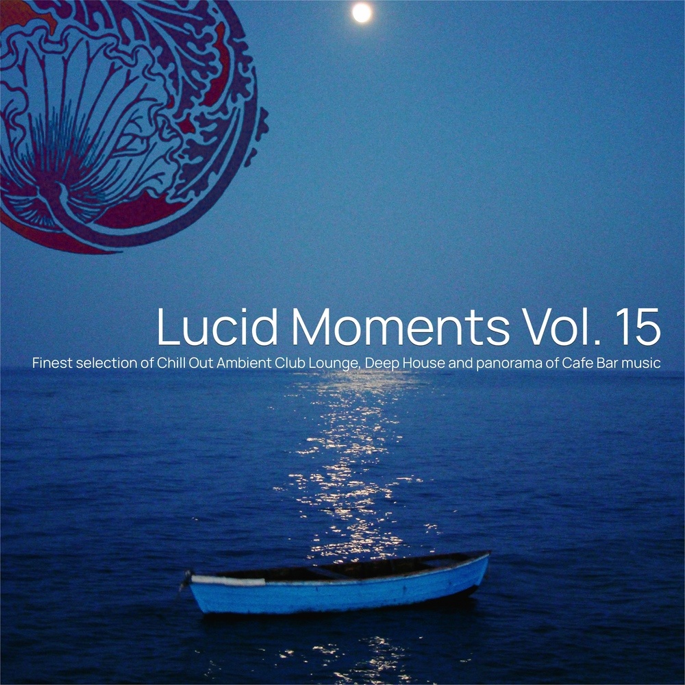 Lucid Echoes