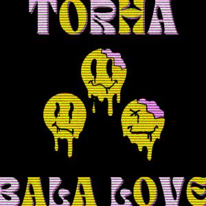 Album Bala Love from Torha